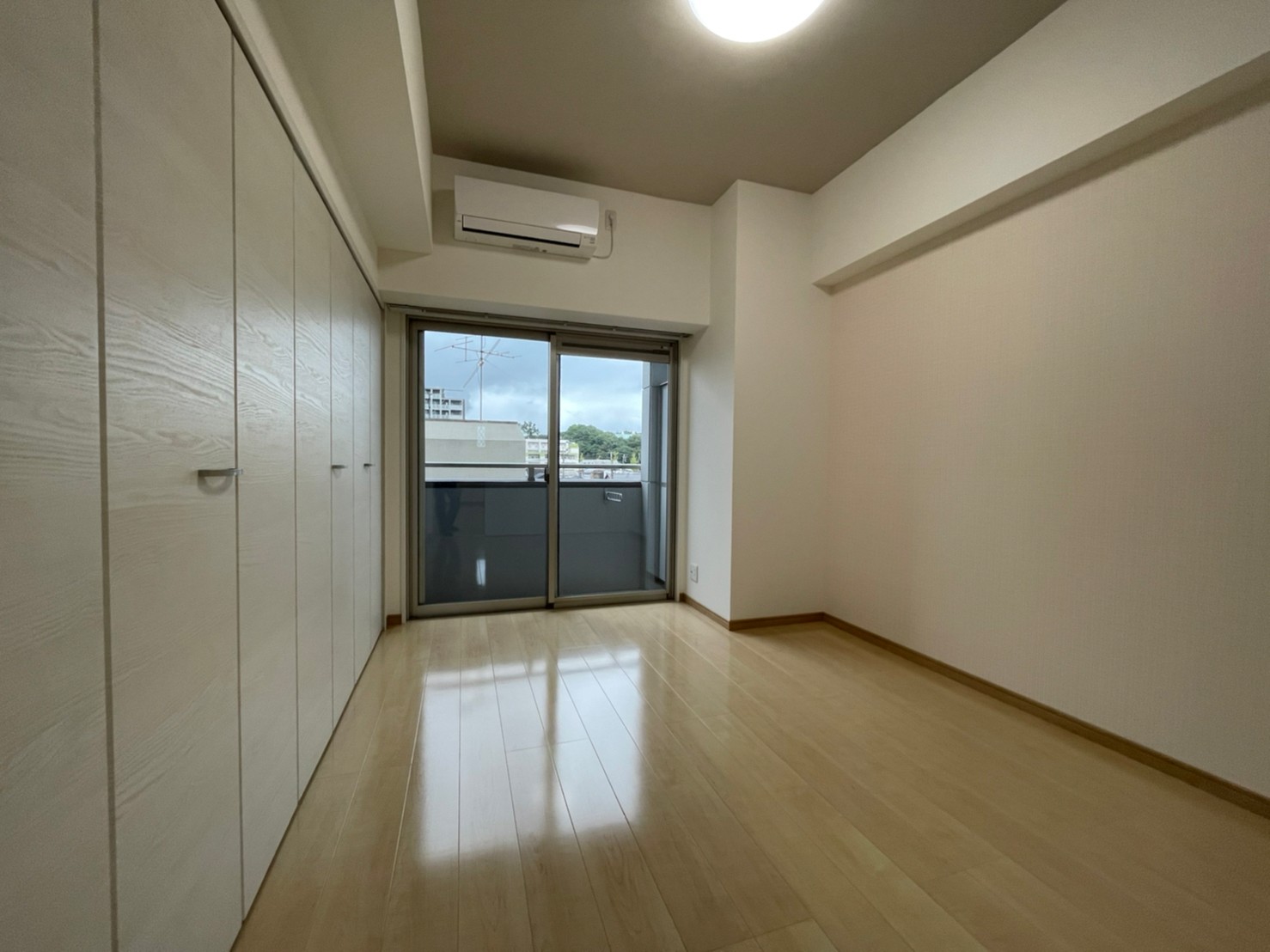 クレスト南小倉 LINE_ALBUM_クレスト南小倉403_230905_7