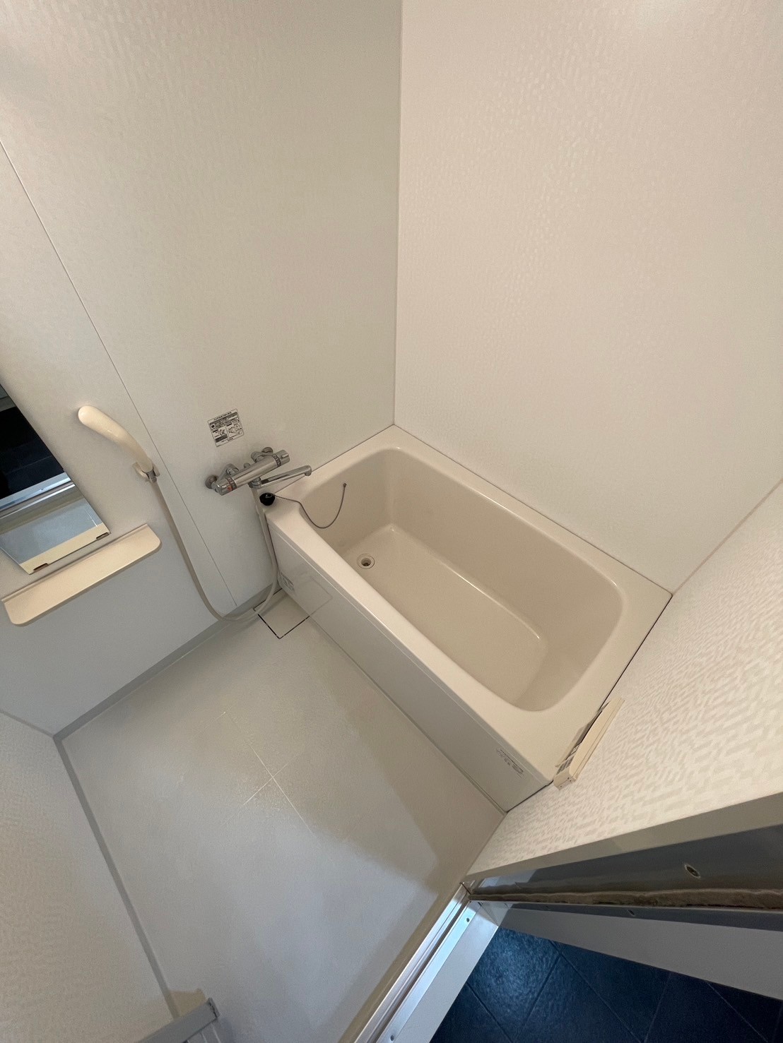 ＺＥＮ’Ｓ清水 LINE_ALBUM_ZEN’S清水　501_240818_27