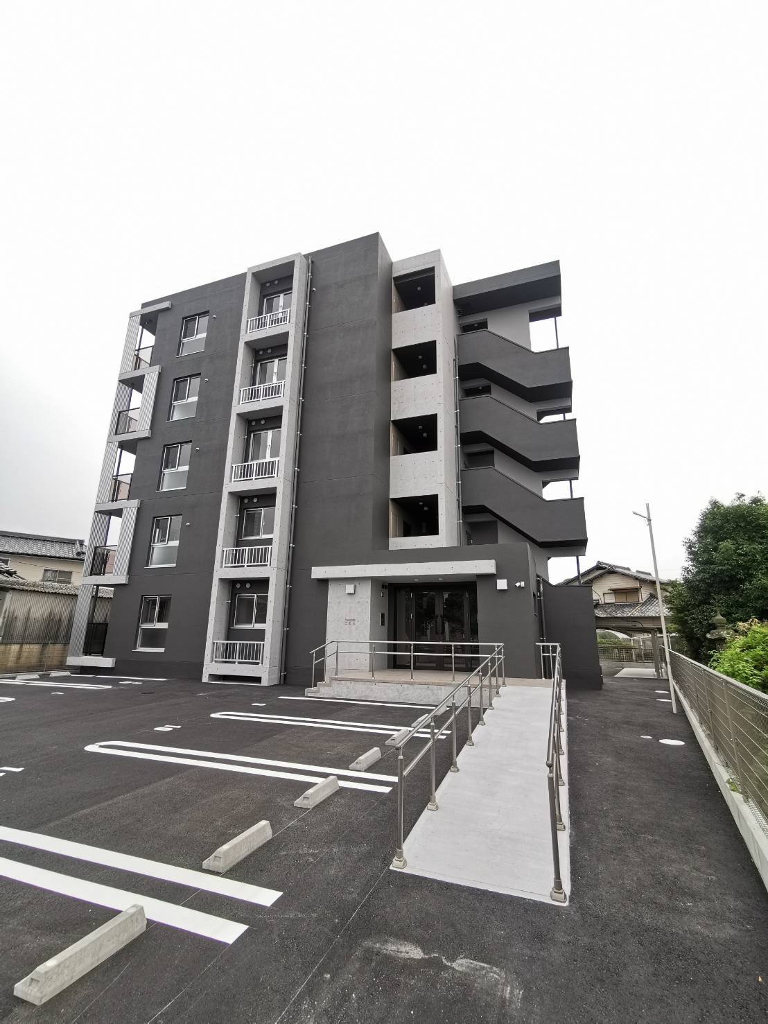 LINE_ALBUM_パストラルさくら外観_230611_0