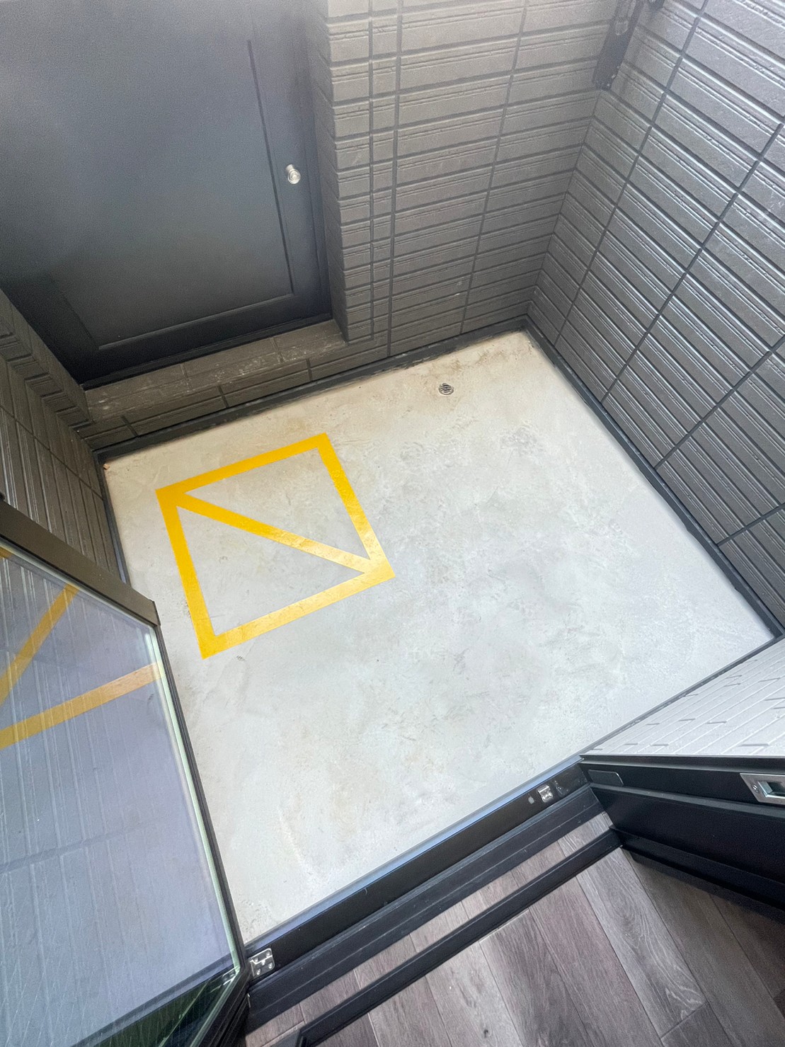 Patina戸畑 LINE_ALBUM_Patina戸畑 101 川口_230430_37