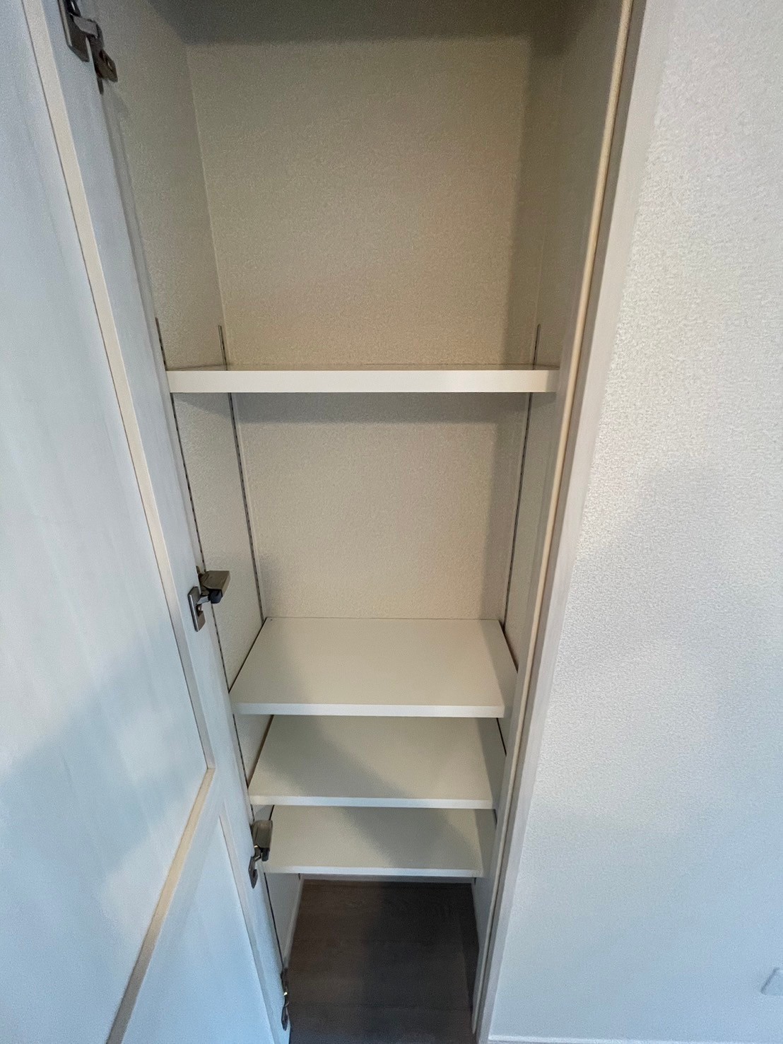 ベレッツァ門司 LINE_ALBUM_ベレッツァ門司　502_240928_16