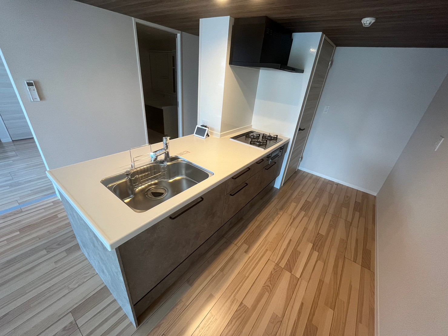 ベレオ本城東 LINE_ALBUM_べレオ本城東201号　伊敷_230616_0