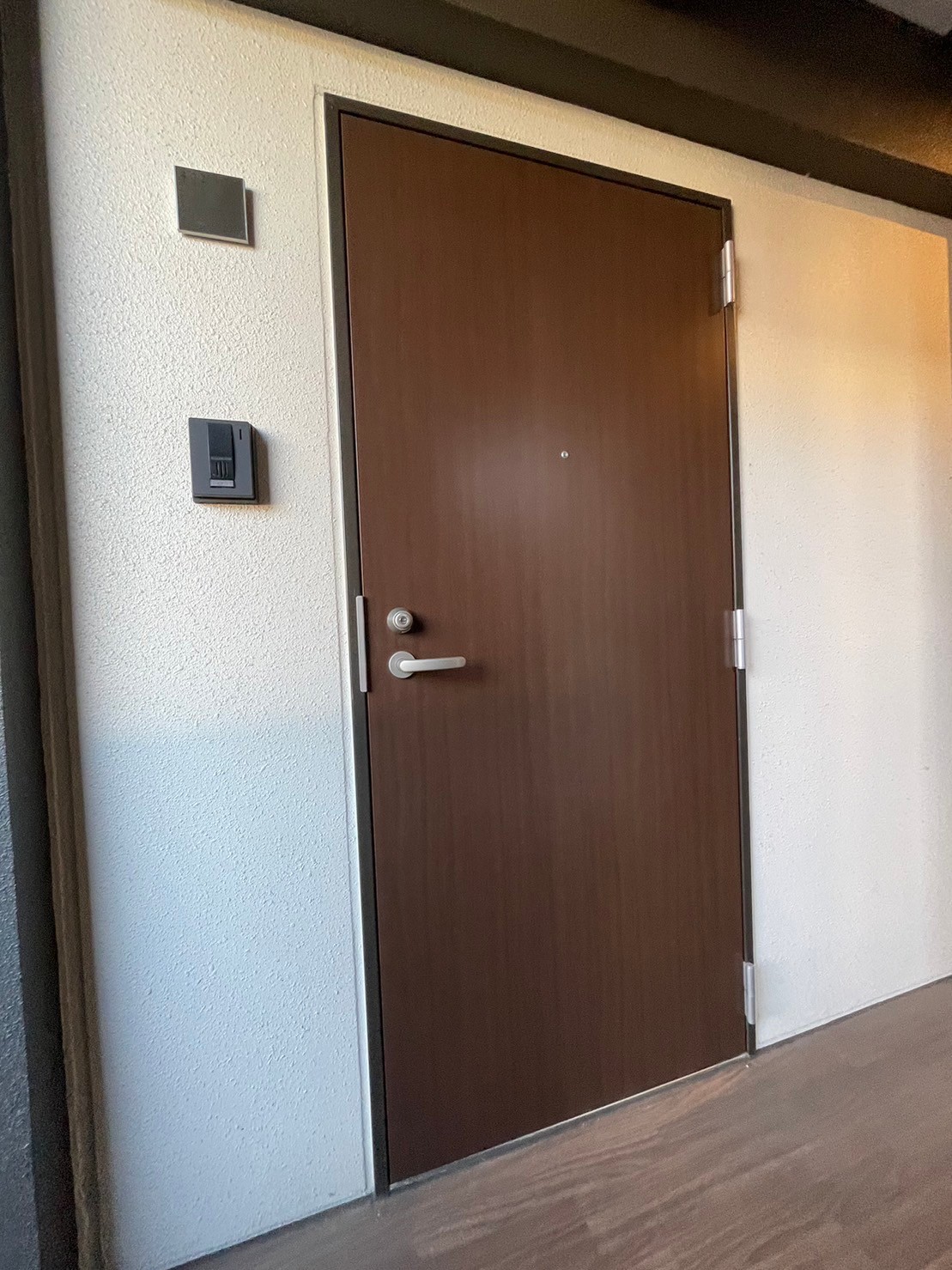 ウィングス三郎丸 LINE_ALBUM_ウイングス三郎丸402_231107_19