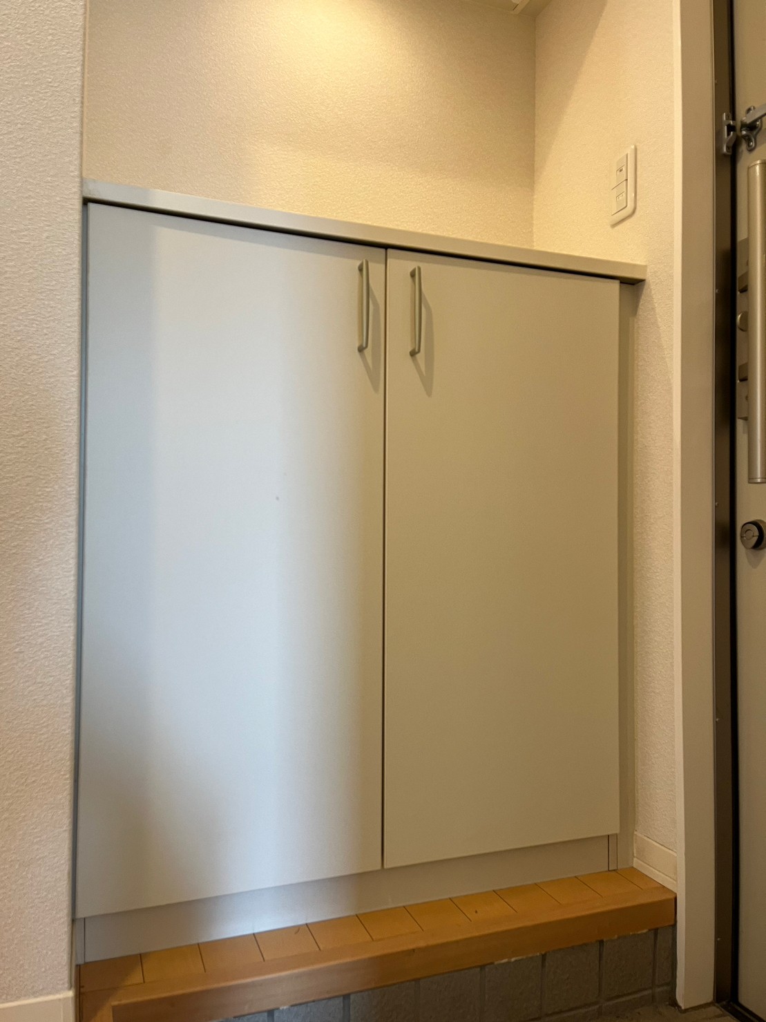 ヴィラウィステリア門司C LINE_ALBUM_ヴィラウィステリア門司102 伊敷_230607_32