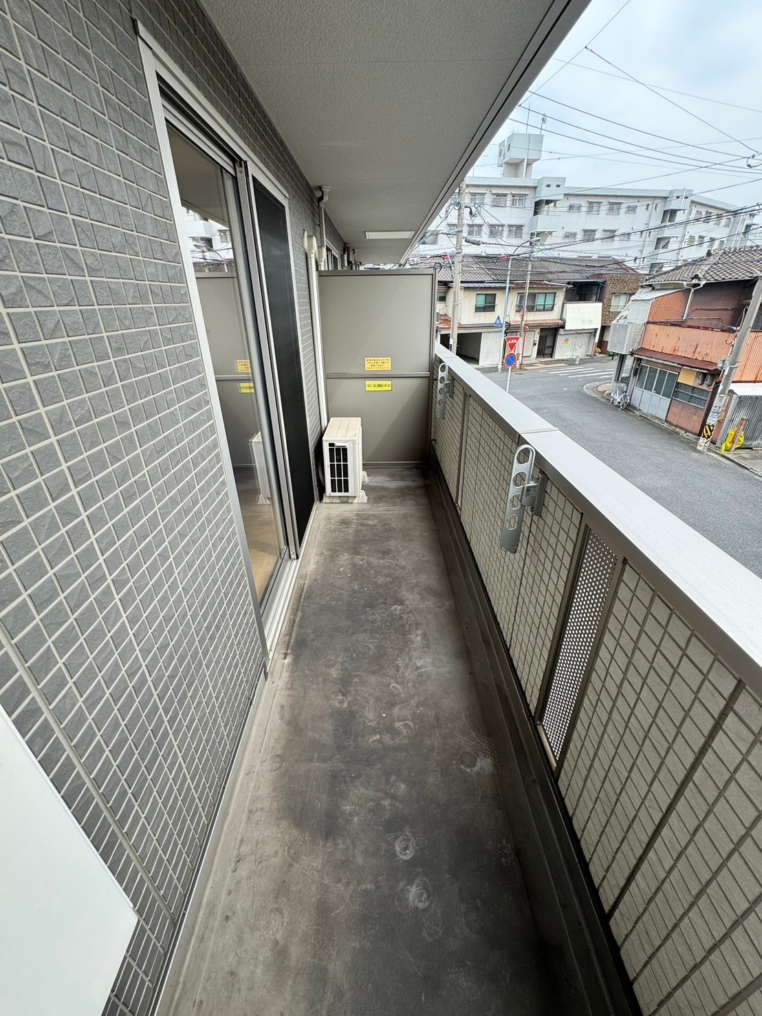クラポンテMⅢ LINE_ALBUM_クラポンテM III 203 平井_240524_9