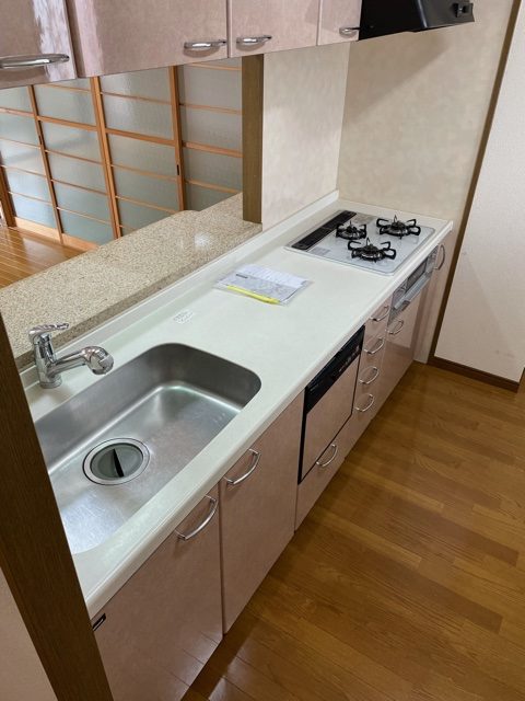 オークランド黄金町 io (10)