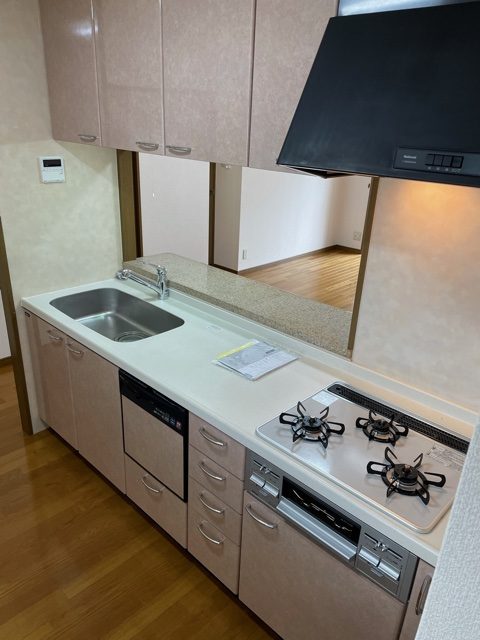 オークランド黄金町 io (11)