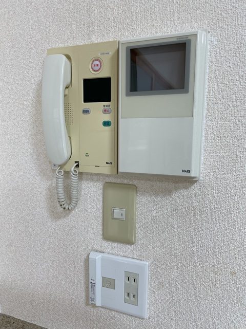 オークランド黄金町 io (15)
