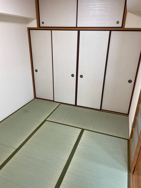 オークランド黄金町 io (16)