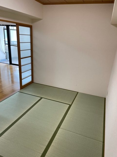 オークランド黄金町 io (17)