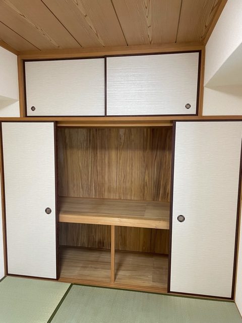 オークランド黄金町 io (18)