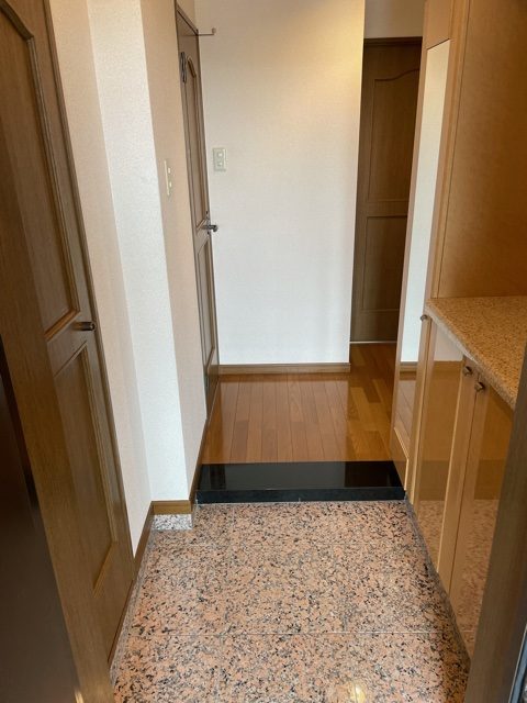オークランド黄金町 io (2)