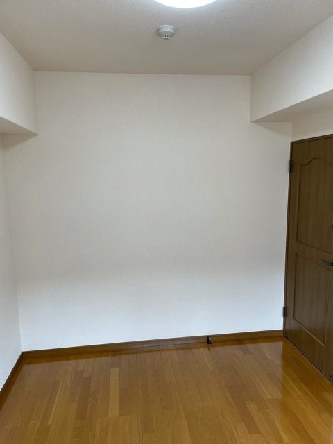 オークランド黄金町 io (20)