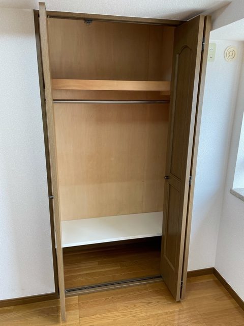 オークランド黄金町 io (21)