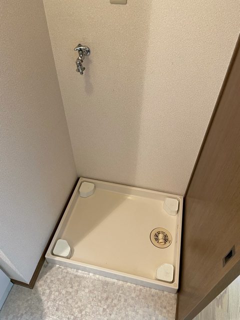 オークランド黄金町 io (23)