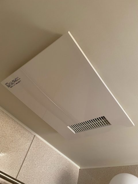 オークランド黄金町 io (28)
