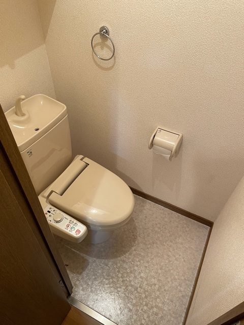 オークランド黄金町 io (3)