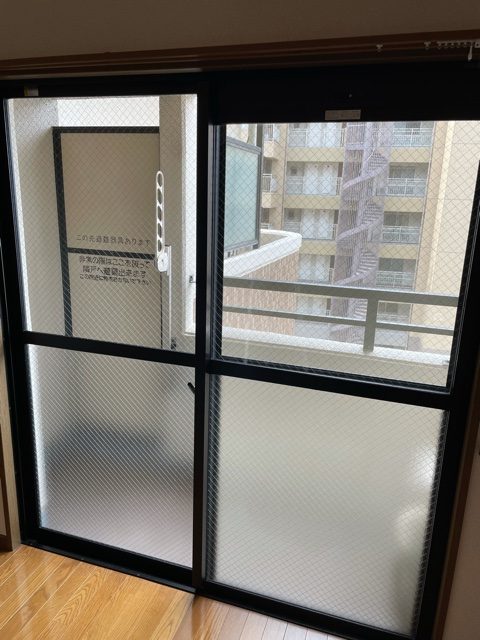 オークランド黄金町 io (31)