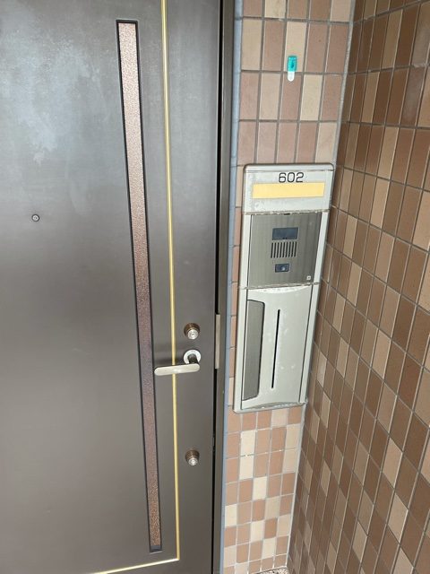 オークランド黄金町 io (32)