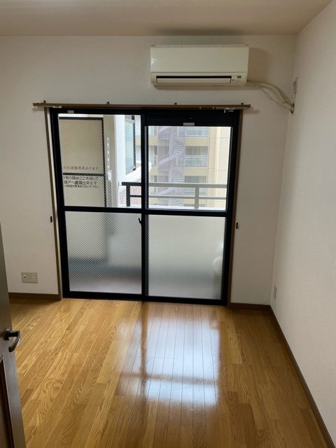 オークランド黄金町 io (5)