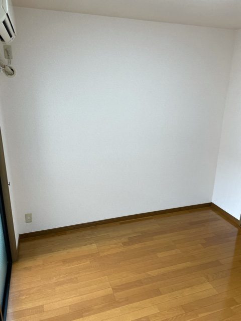 オークランド黄金町 io (6)