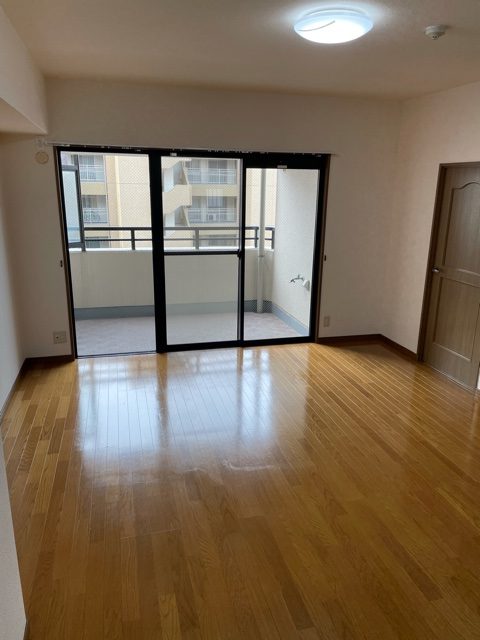 オークランド黄金町 io (8)