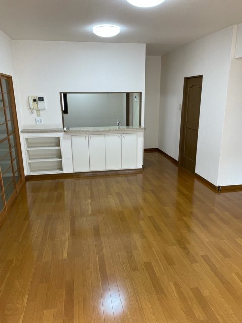オークランド黄金町 io (9)