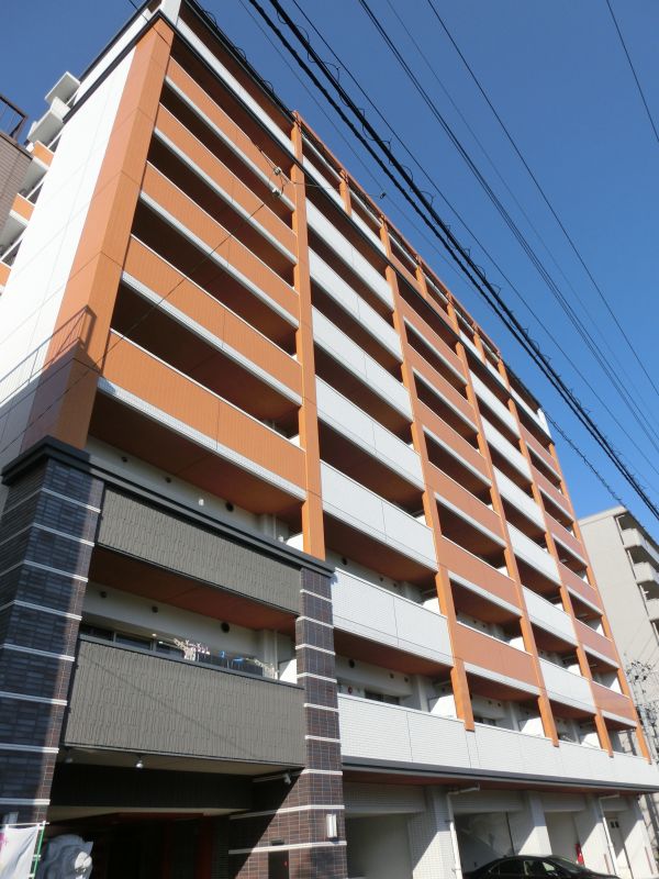 mini_CIMG0161