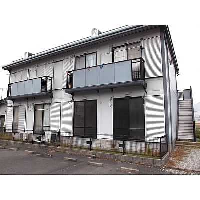 ハイツ入江 mini_DSCF2197