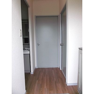 ハイツ入江 mini_DSCF2200