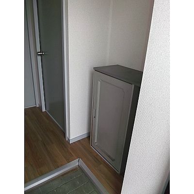 ハイツ入江 mini_DSCF2201