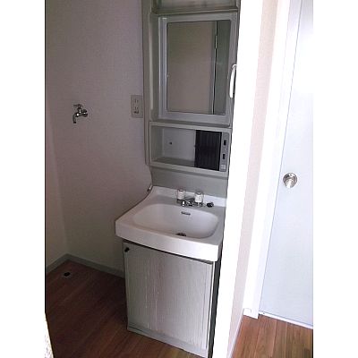 ハイツ入江 mini_DSCF2202