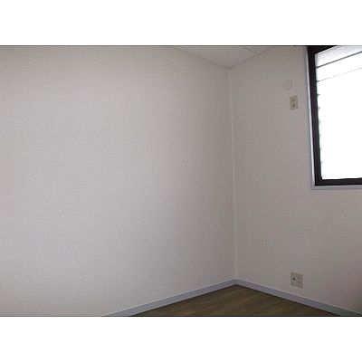 ハイツ入江 mini_DSCF2213