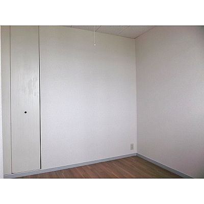 ハイツ入江 mini_DSCF2215