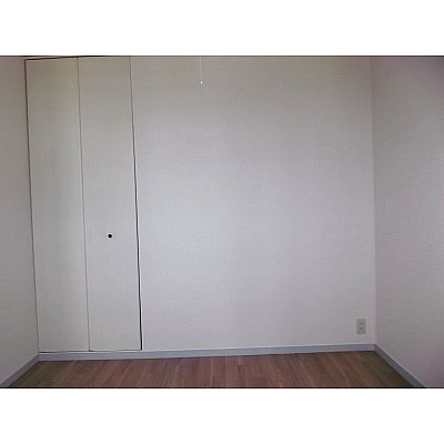 ハイツ入江 mini_DSCF2217