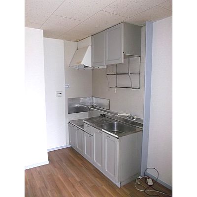 ハイツ入江 mini_DSCF2220
