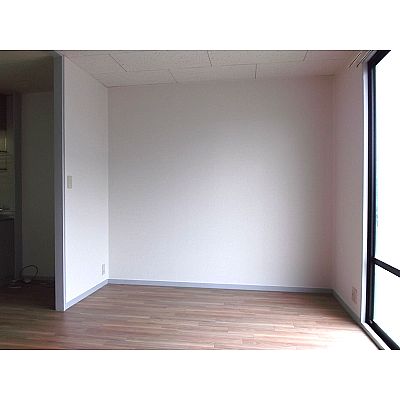 ハイツ入江 mini_DSCF2227