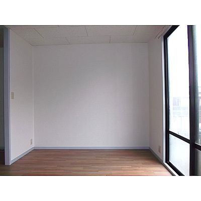 ハイツ入江 mini_DSCF2228