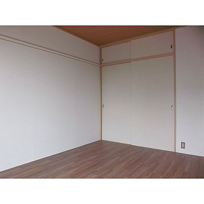 ハイツ入江 mini_DSCF2229