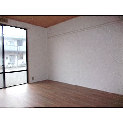 ハイツ入江 mini_DSCF2232