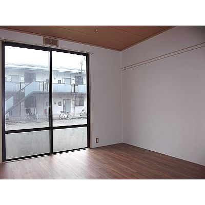 ハイツ入江 mini_DSCF2233