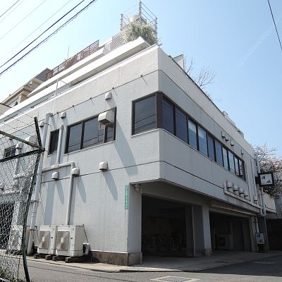 Aビル mini_DSCN6131