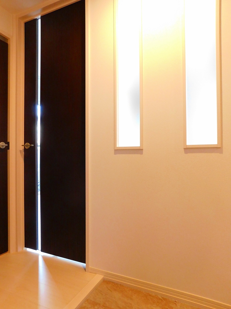 Ｓｕｎ　Ｌｉｇｈｔ s-004
