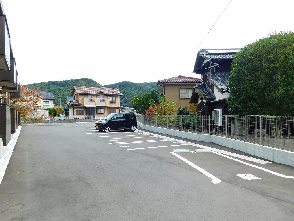 Cerezo.one s-006