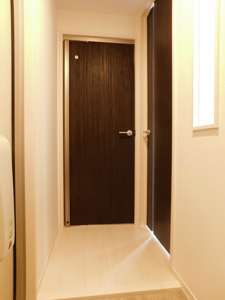 Ｓｕｎ　Ｌｉｇｈｔ s-006