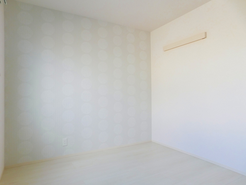 Ｓｕｎ　Ｌｉｇｈｔ s-027