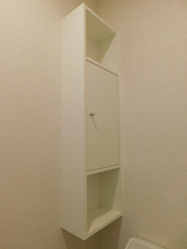 サン・オマージュ s-028