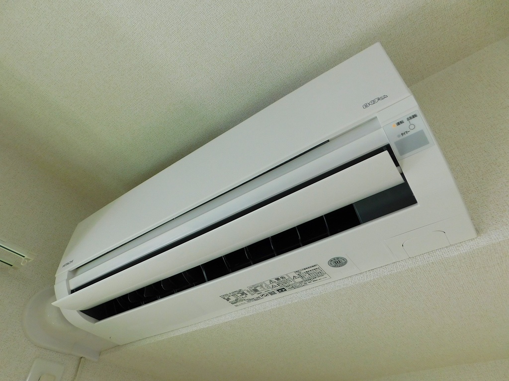 サン・オマージュ s-043