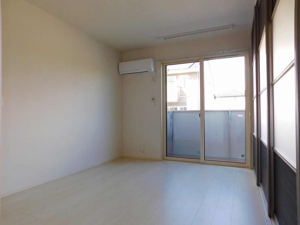 Ｓｕｎ　Ｌｉｇｈｔ s-050