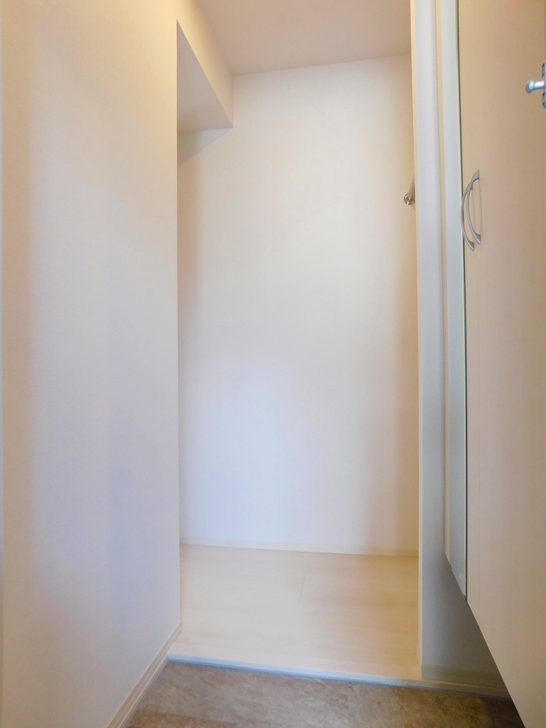 Ｓｕｎ　Ｌｉｇｈｔ s-074
